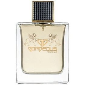 عطر مردانه سدیوس (Seduce) مدل جورجیوس سفید (Gorgeous White)