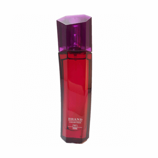عطر مینیاتوری برند کالکشن رایحه اسکادا مگنتیسم کد 006