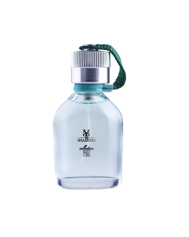 عطر مینیاتوری شمیاس مردانه مدل هوگوبوس (Hugo Boss)