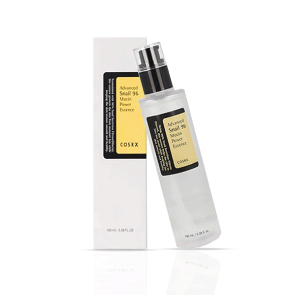 آبرسان حلزون کزارکس