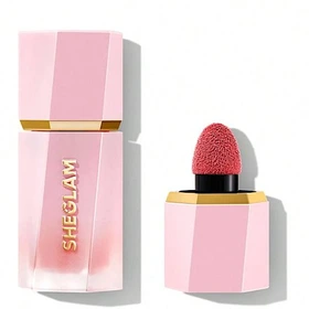 رژگونه مایع شیگلم