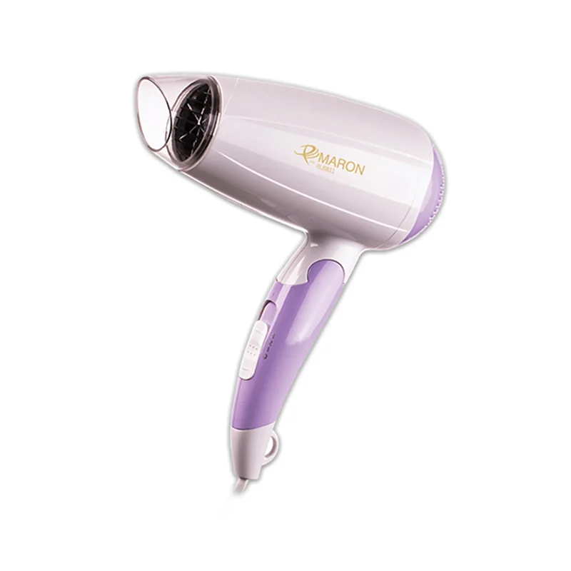 سشوار مسافرتی پرومارون مدل RL_8811