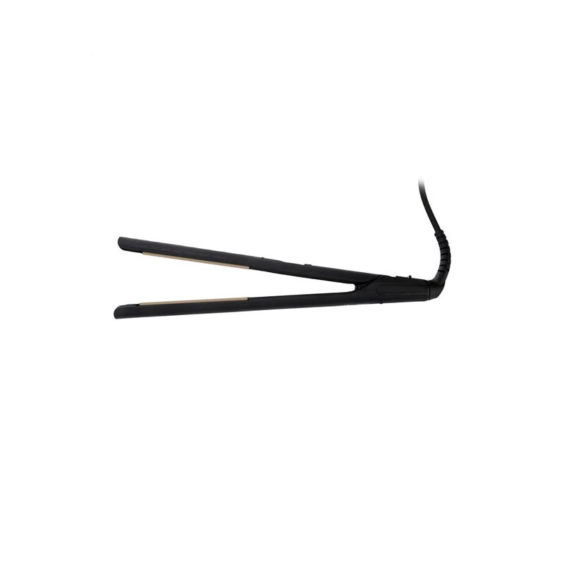 اتو مو بابیلیس مدل ST410SDE