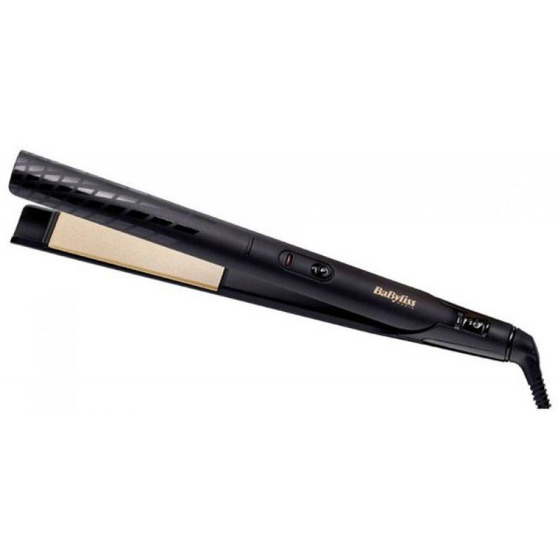 اتو مو بابیلیس مدل ST420SDE