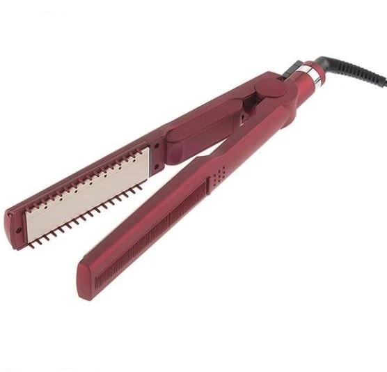 اتو مو پروویو مدل PW 5104